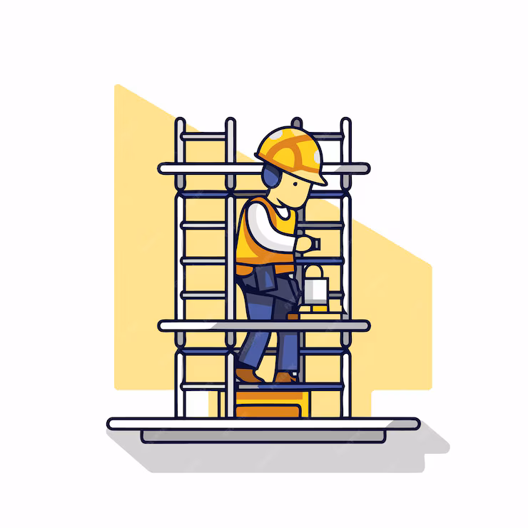 Segunda característica